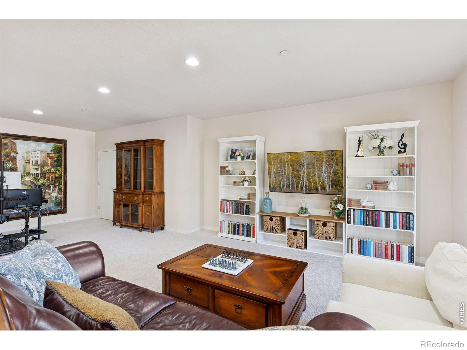 MLS Image #35 for 2750  calmante circle,superior, Colorado