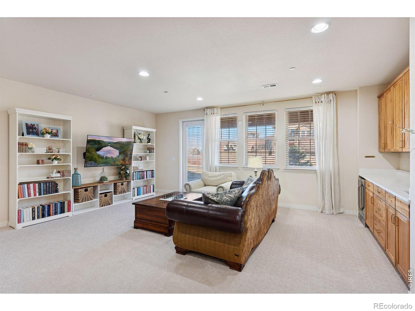 MLS Image #36 for 2750  calmante circle,superior, Colorado