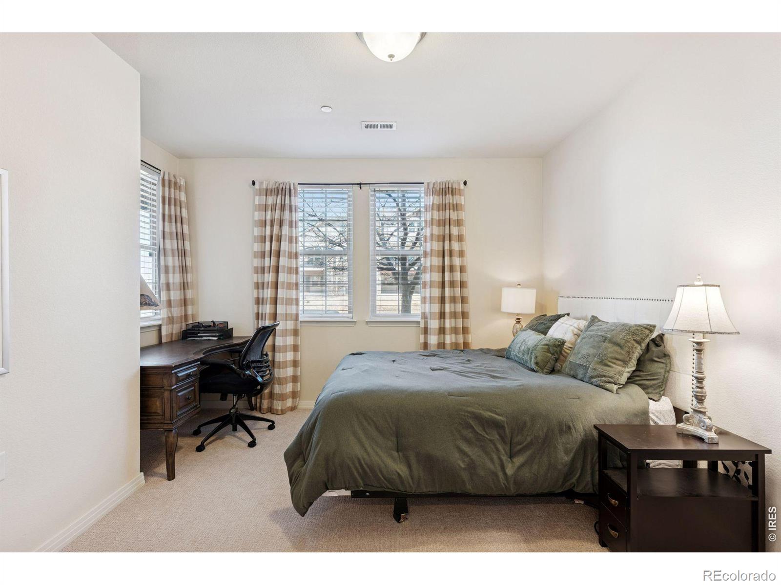 MLS Image #37 for 2750  calmante circle,superior, Colorado