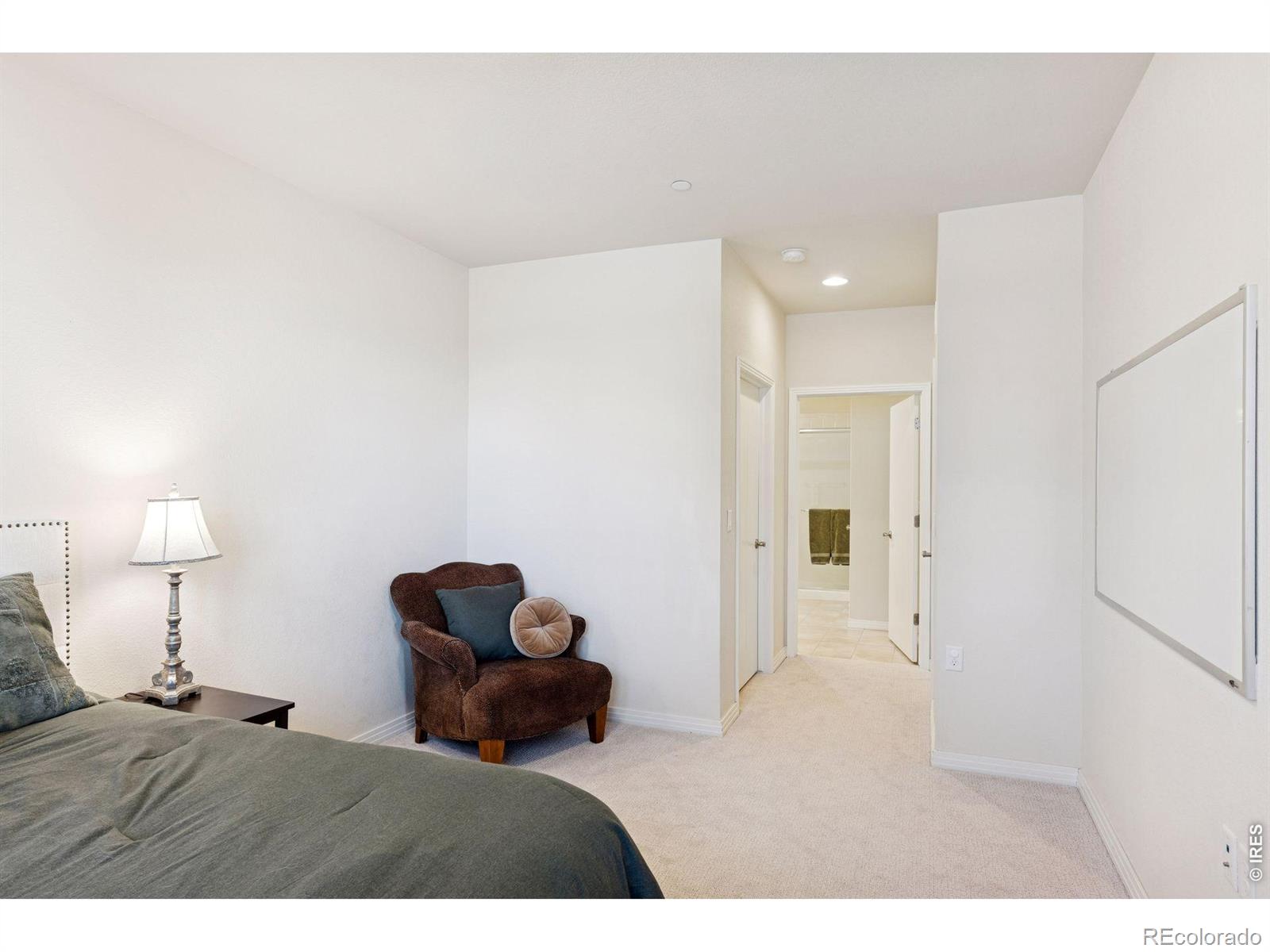 MLS Image #38 for 2750  calmante circle,superior, Colorado
