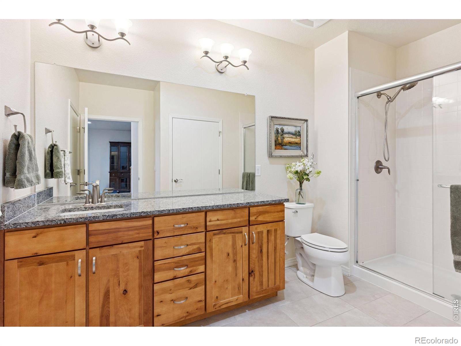 MLS Image #39 for 2750  calmante circle,superior, Colorado