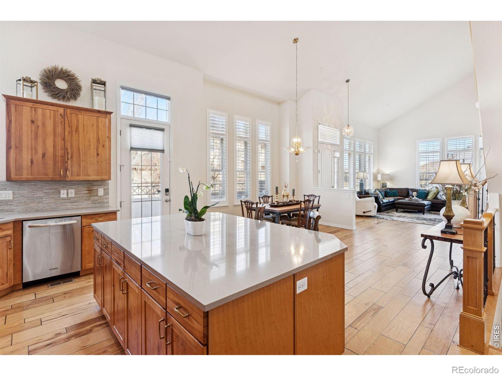 MLS Image #4 for 2750  calmante circle,superior, Colorado