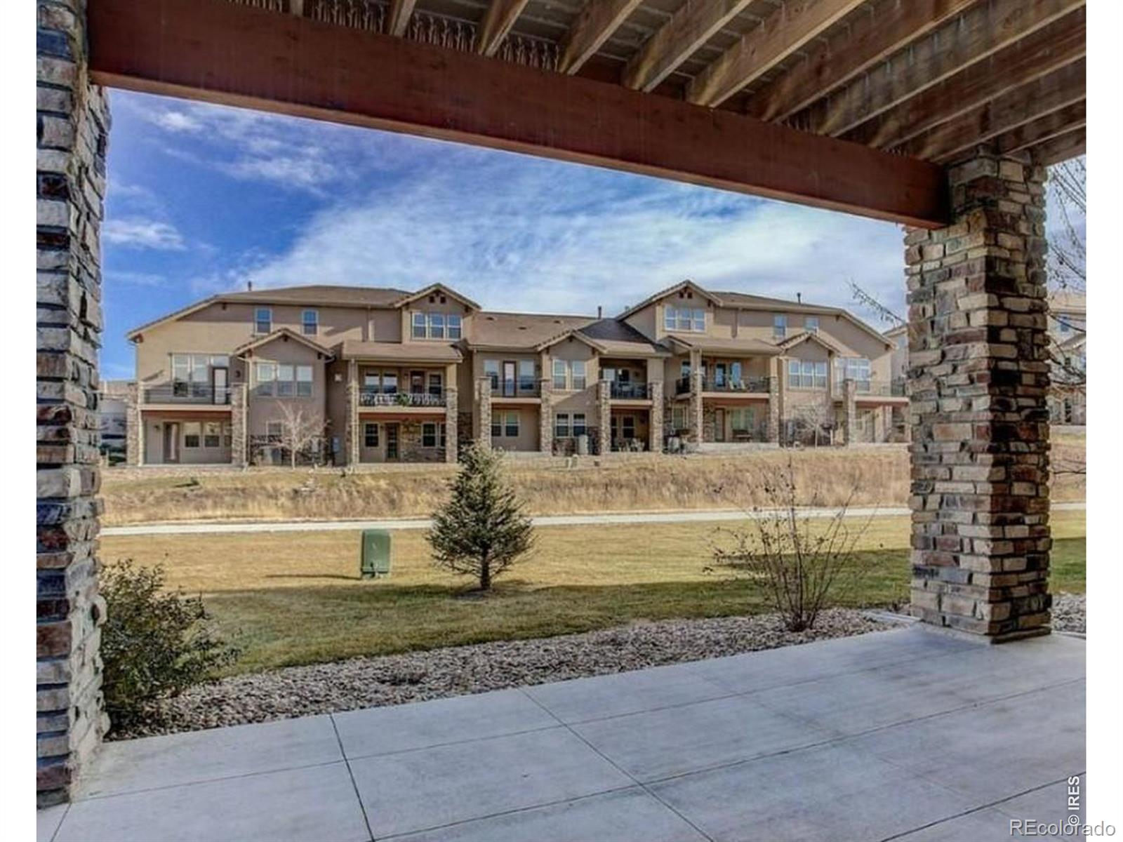 MLS Image #40 for 2750  calmante circle,superior, Colorado