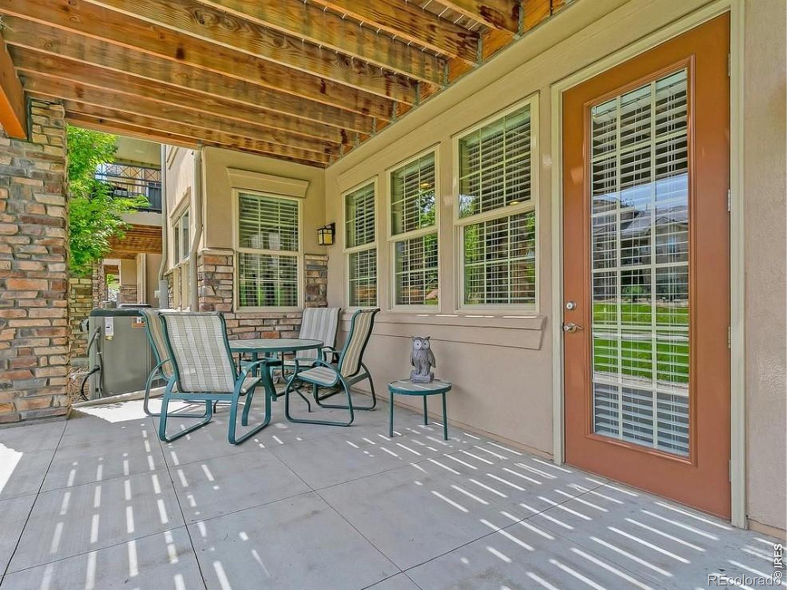 MLS Image #41 for 2750  calmante circle,superior, Colorado