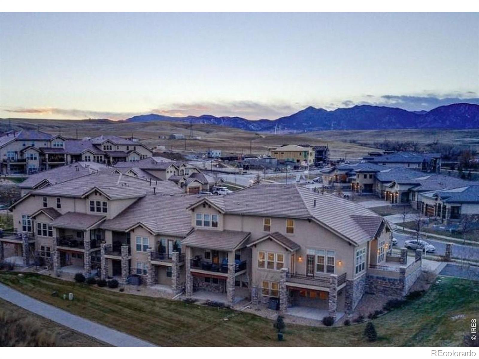 MLS Image #42 for 2750  calmante circle,superior, Colorado