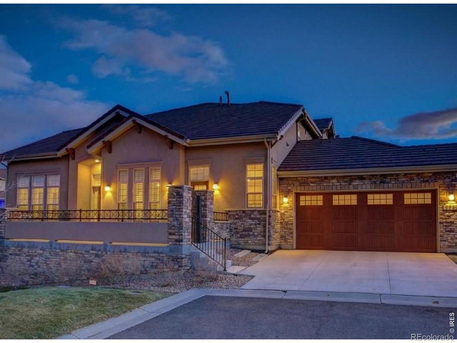 MLS Image #43 for 2750  calmante circle,superior, Colorado