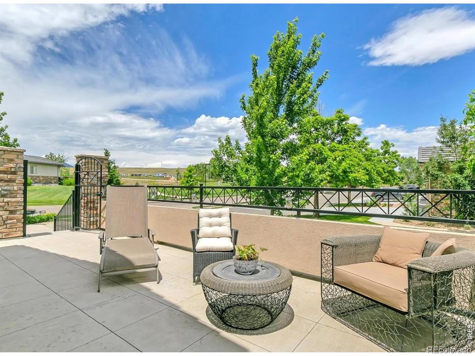 MLS Image #44 for 2750  calmante circle,superior, Colorado