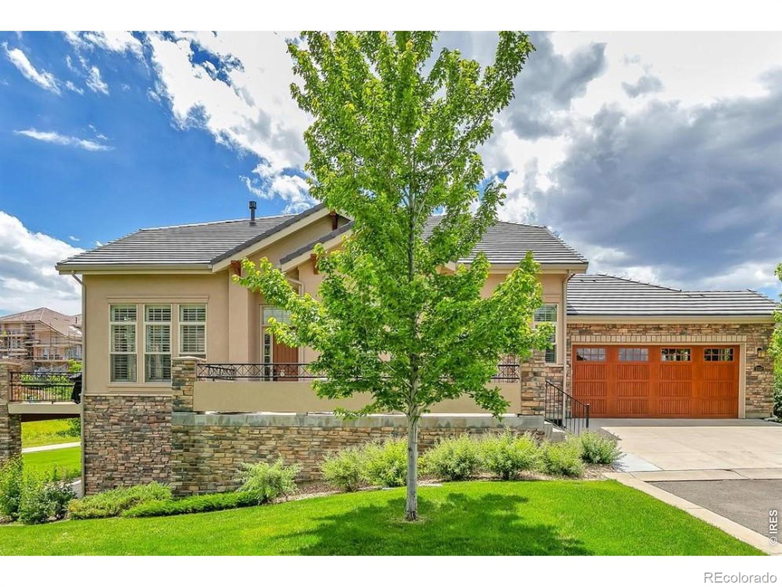 MLS Image #48 for 2750  calmante circle,superior, Colorado
