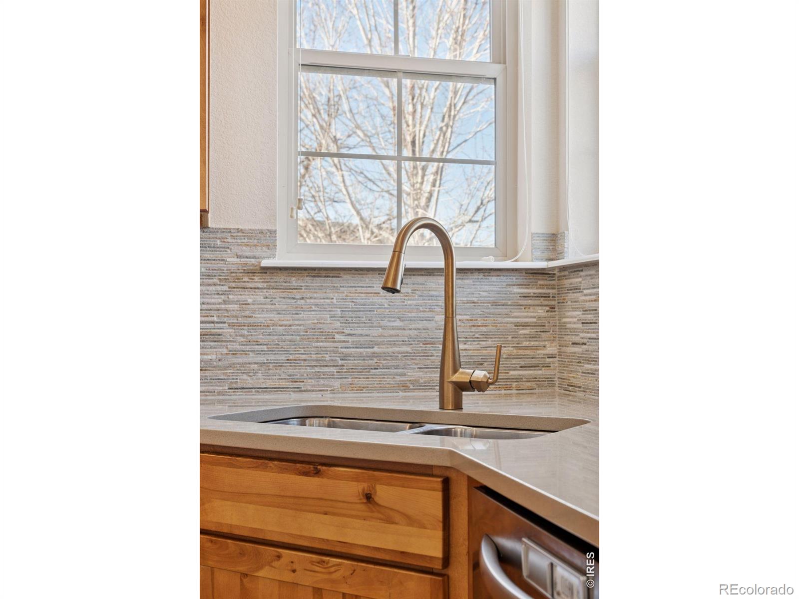 MLS Image #5 for 2750  calmante circle,superior, Colorado