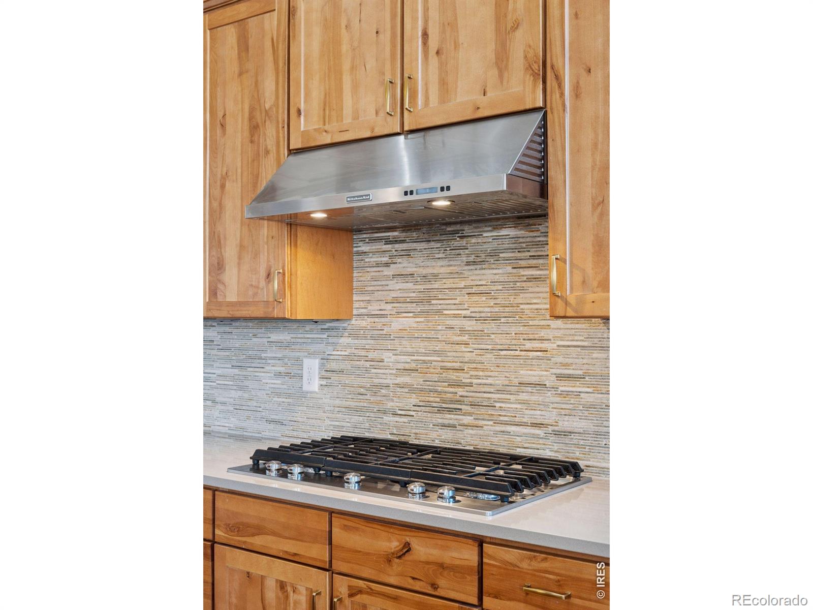 MLS Image #6 for 2750  calmante circle,superior, Colorado