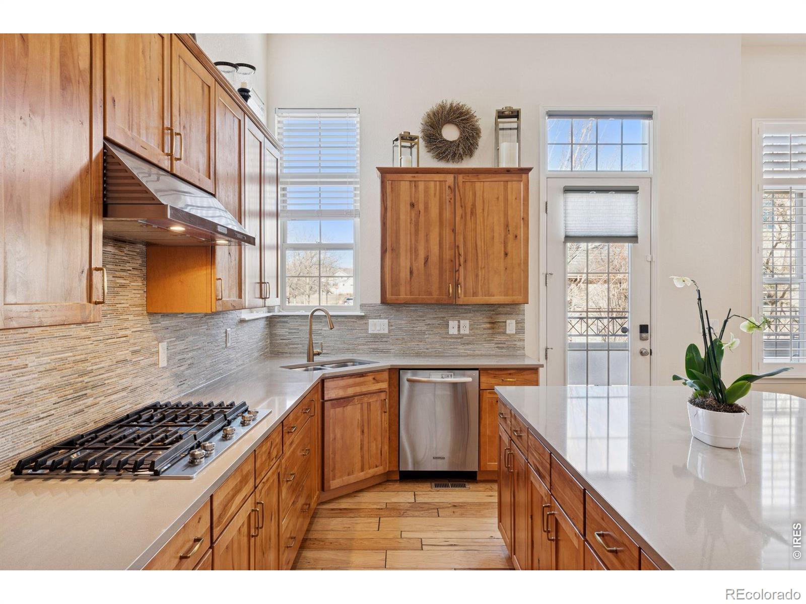 MLS Image #7 for 2750  calmante circle,superior, Colorado
