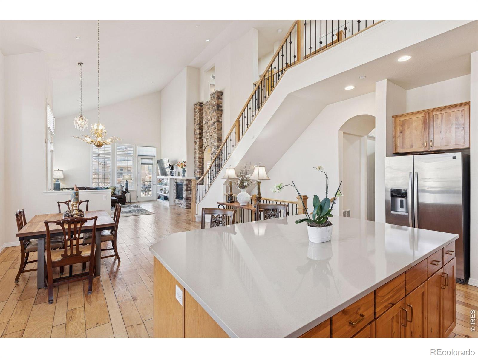 MLS Image #8 for 2750  calmante circle,superior, Colorado