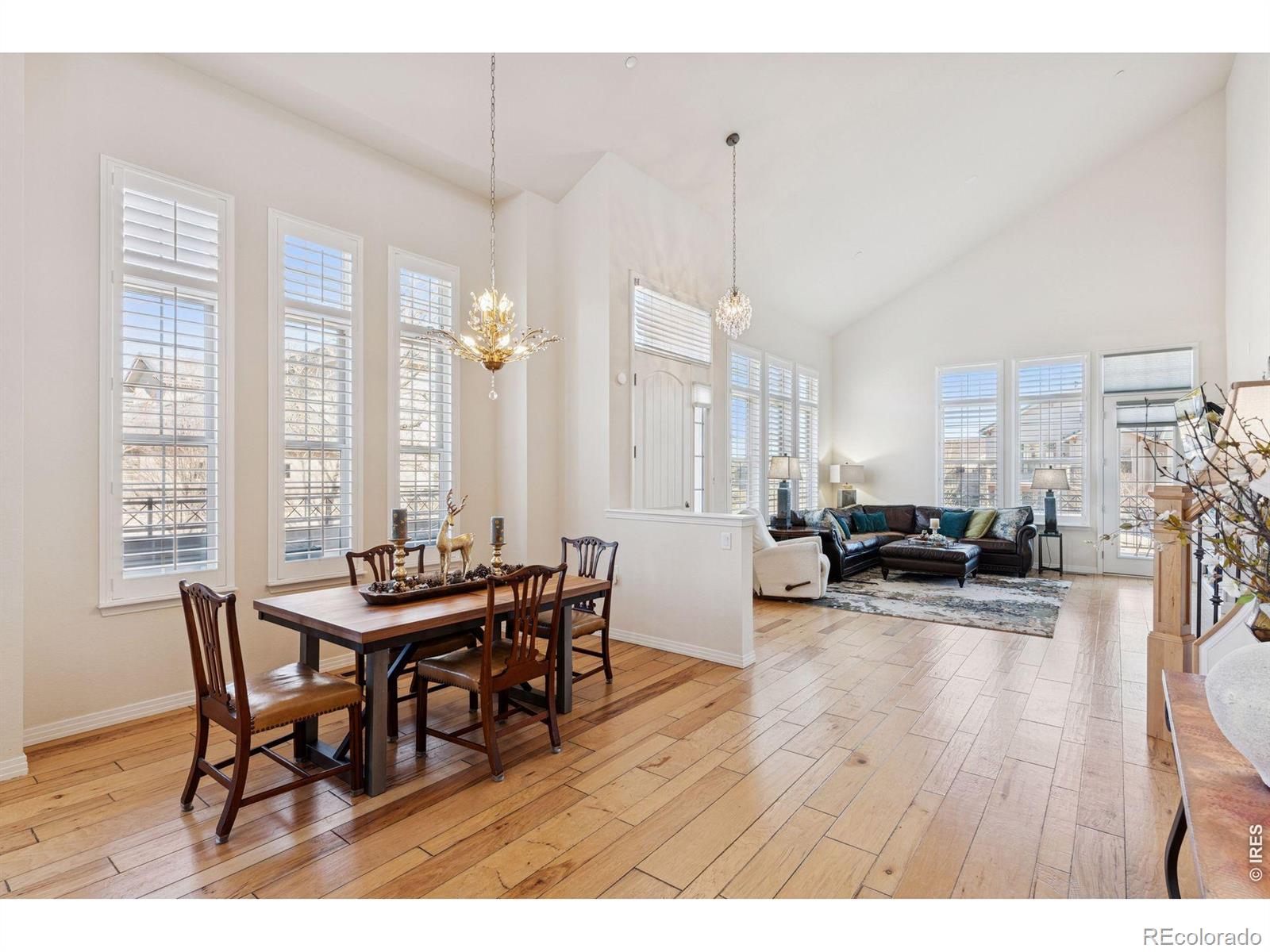 MLS Image #9 for 2750  calmante circle,superior, Colorado