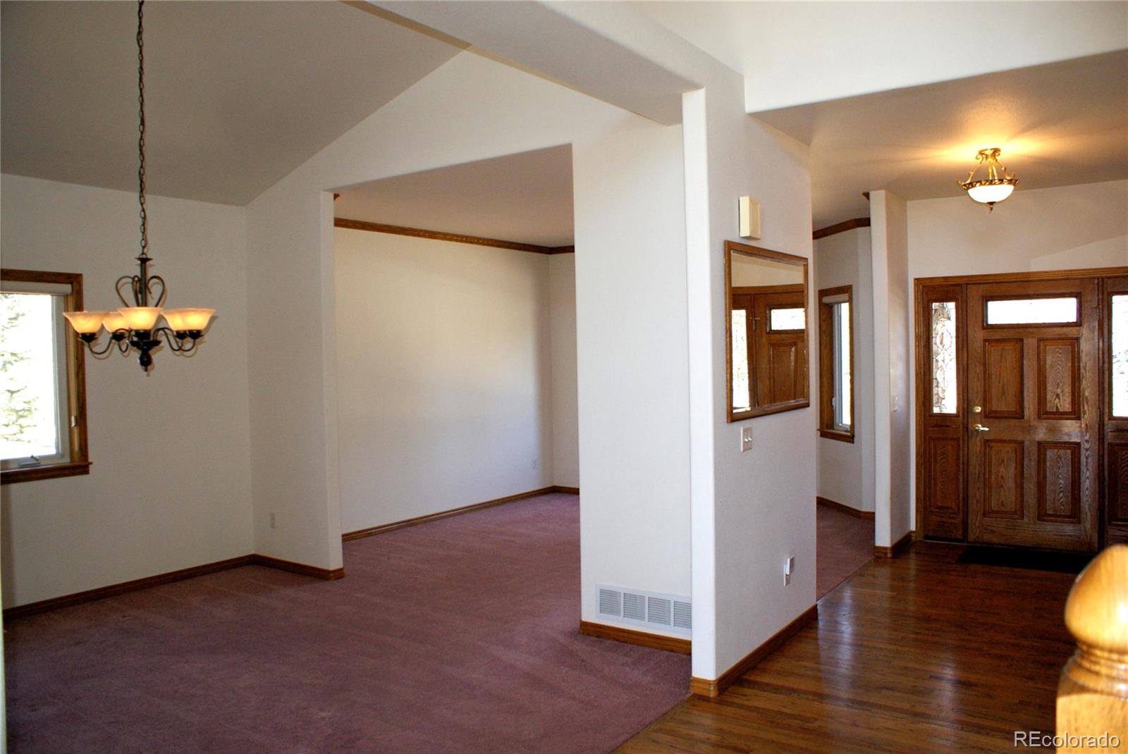 MLS Image #1 for 6576  saddleback avenue,firestone, Colorado