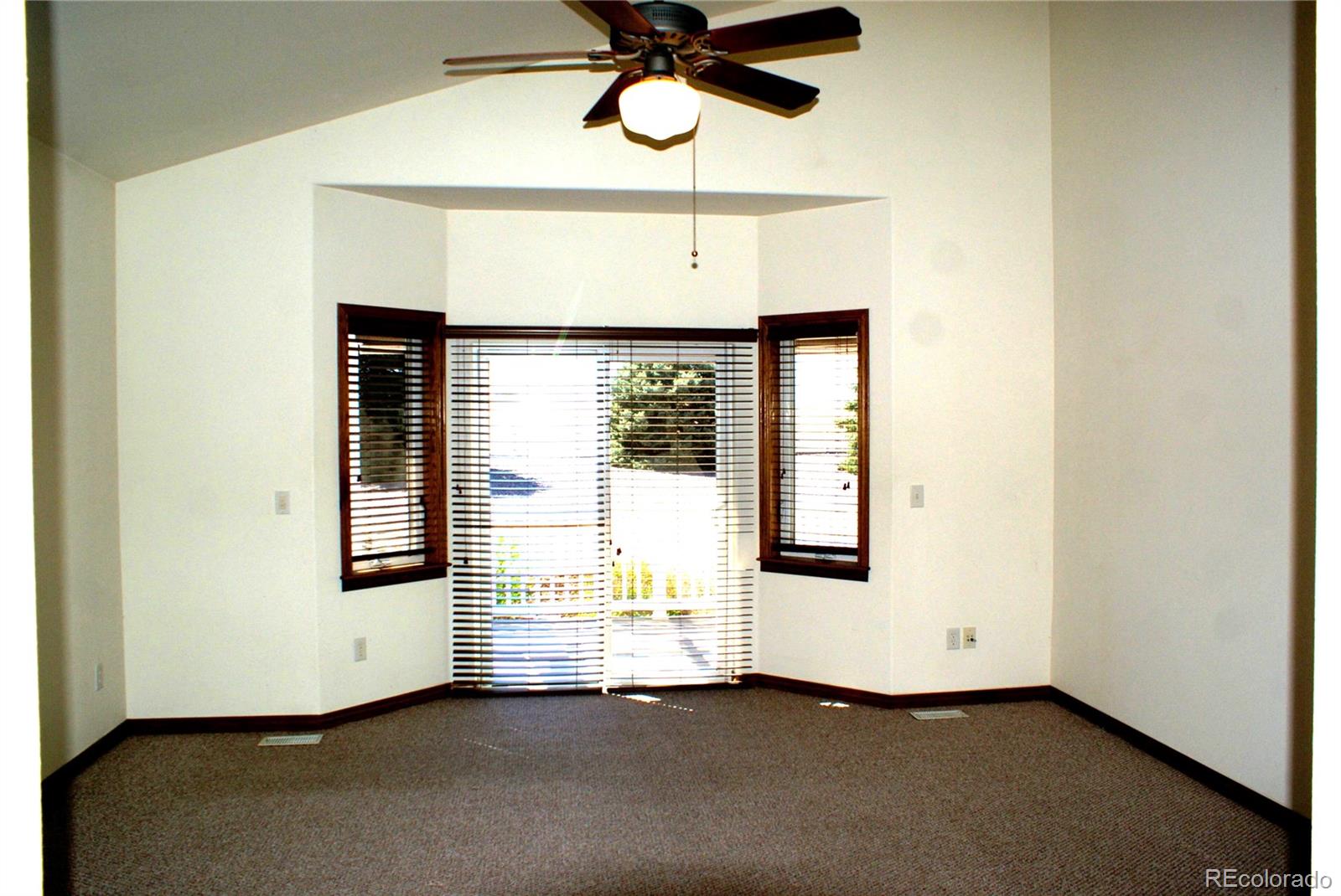 MLS Image #10 for 6576  saddleback avenue,firestone, Colorado