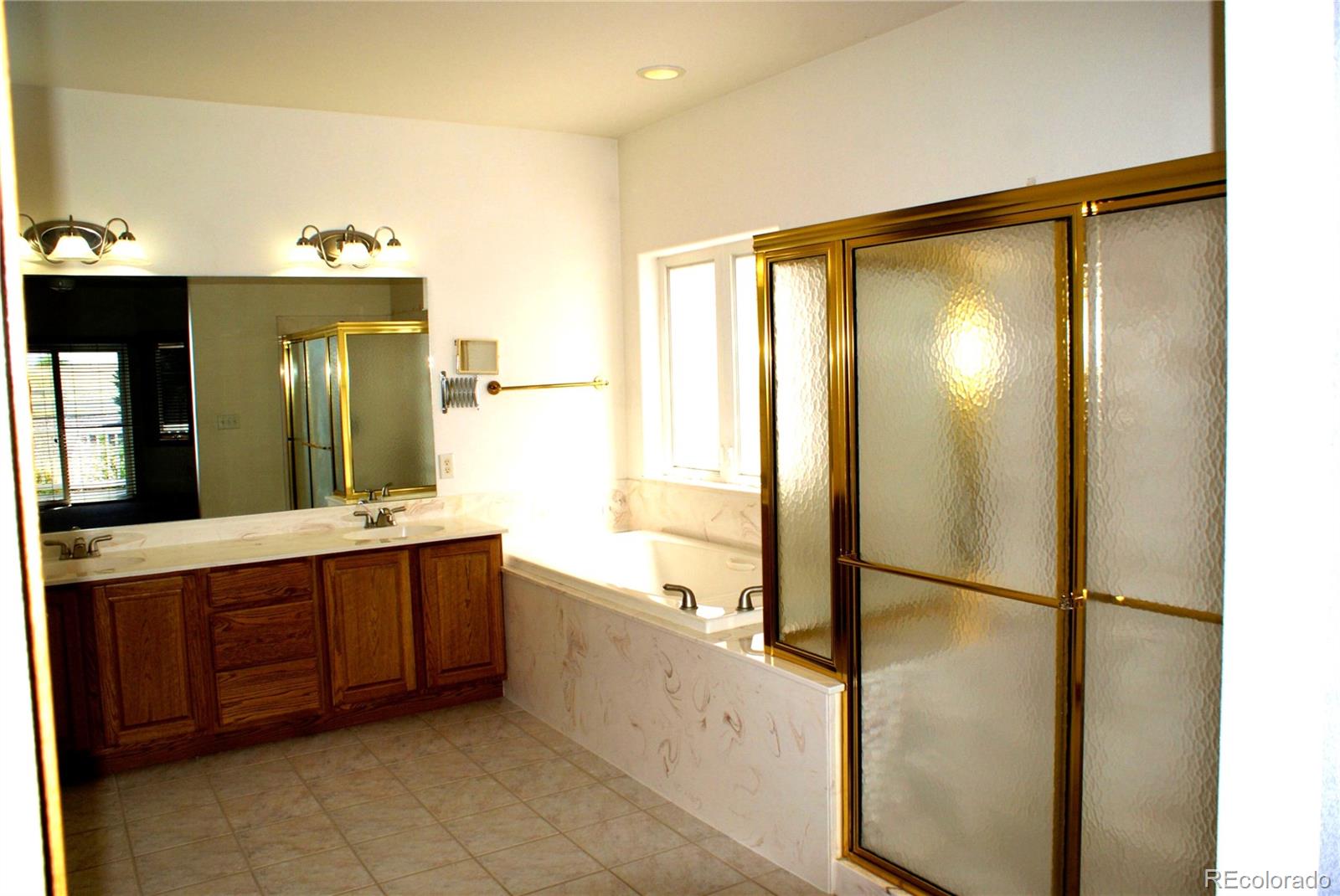 MLS Image #11 for 6576  saddleback avenue,firestone, Colorado