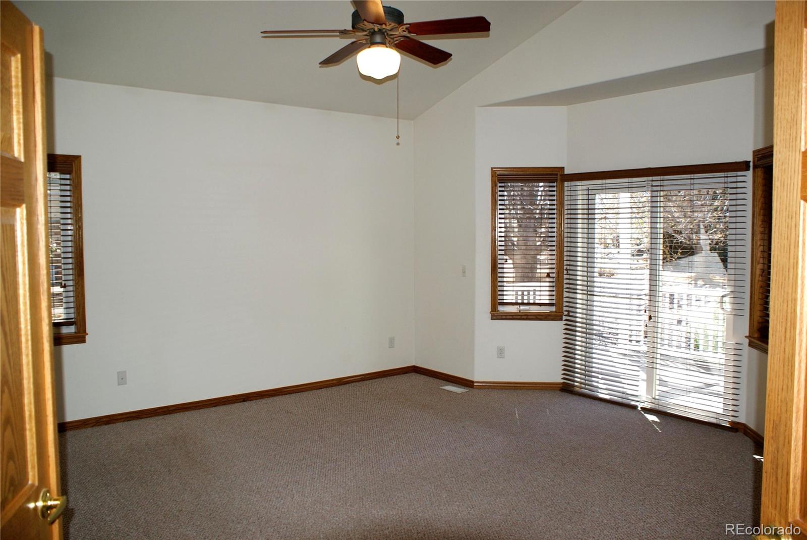 MLS Image #12 for 6576  saddleback avenue,firestone, Colorado