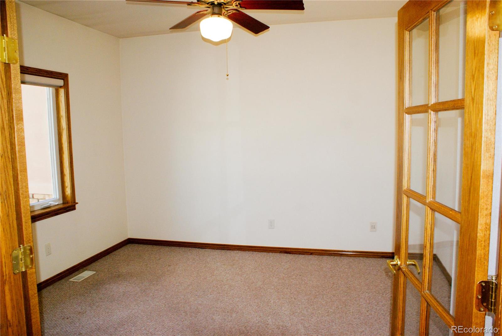 MLS Image #13 for 6576  saddleback avenue,firestone, Colorado