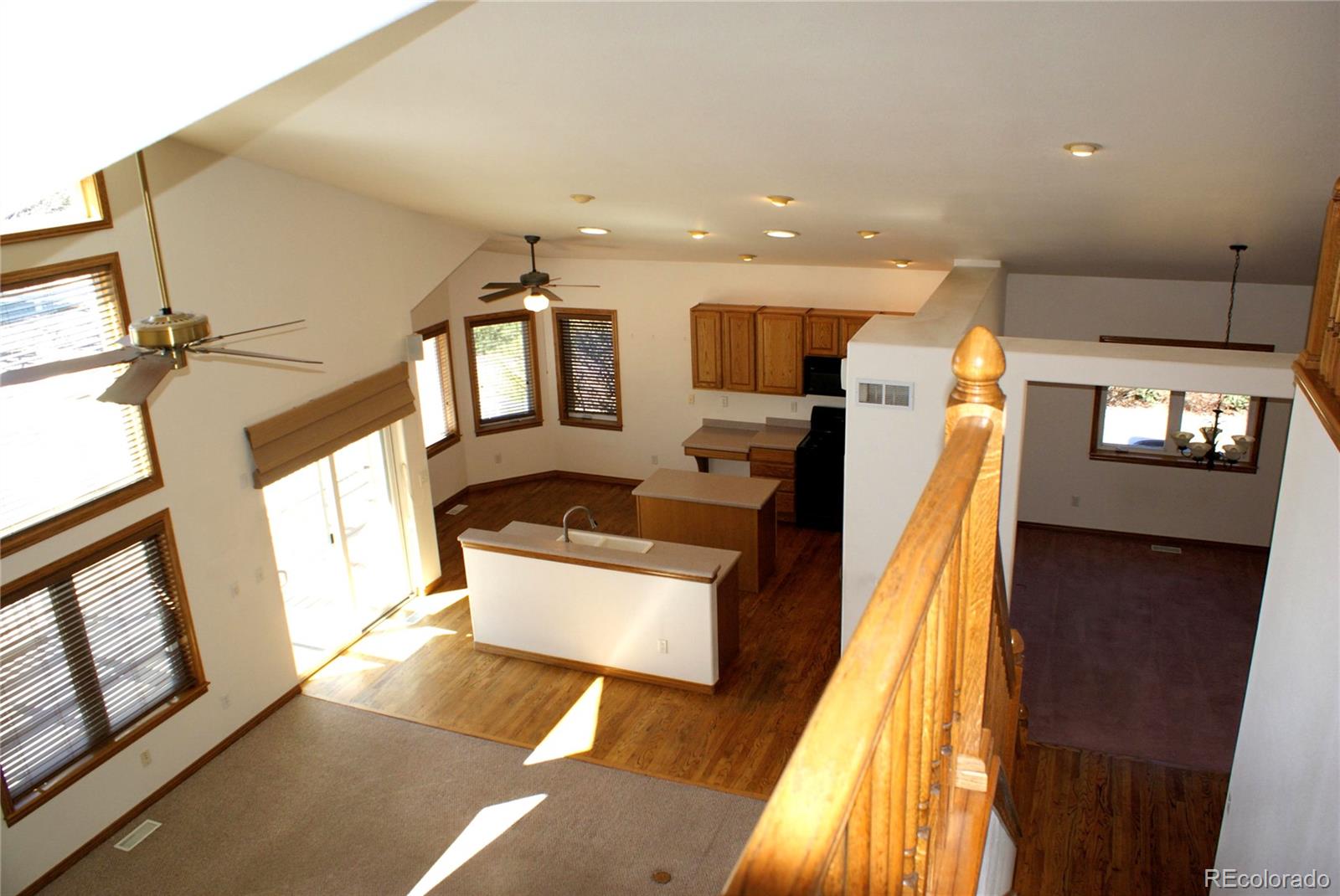 MLS Image #14 for 6576  saddleback avenue,firestone, Colorado