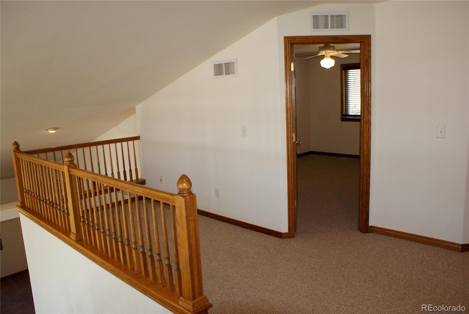 MLS Image #15 for 6576  saddleback avenue,firestone, Colorado