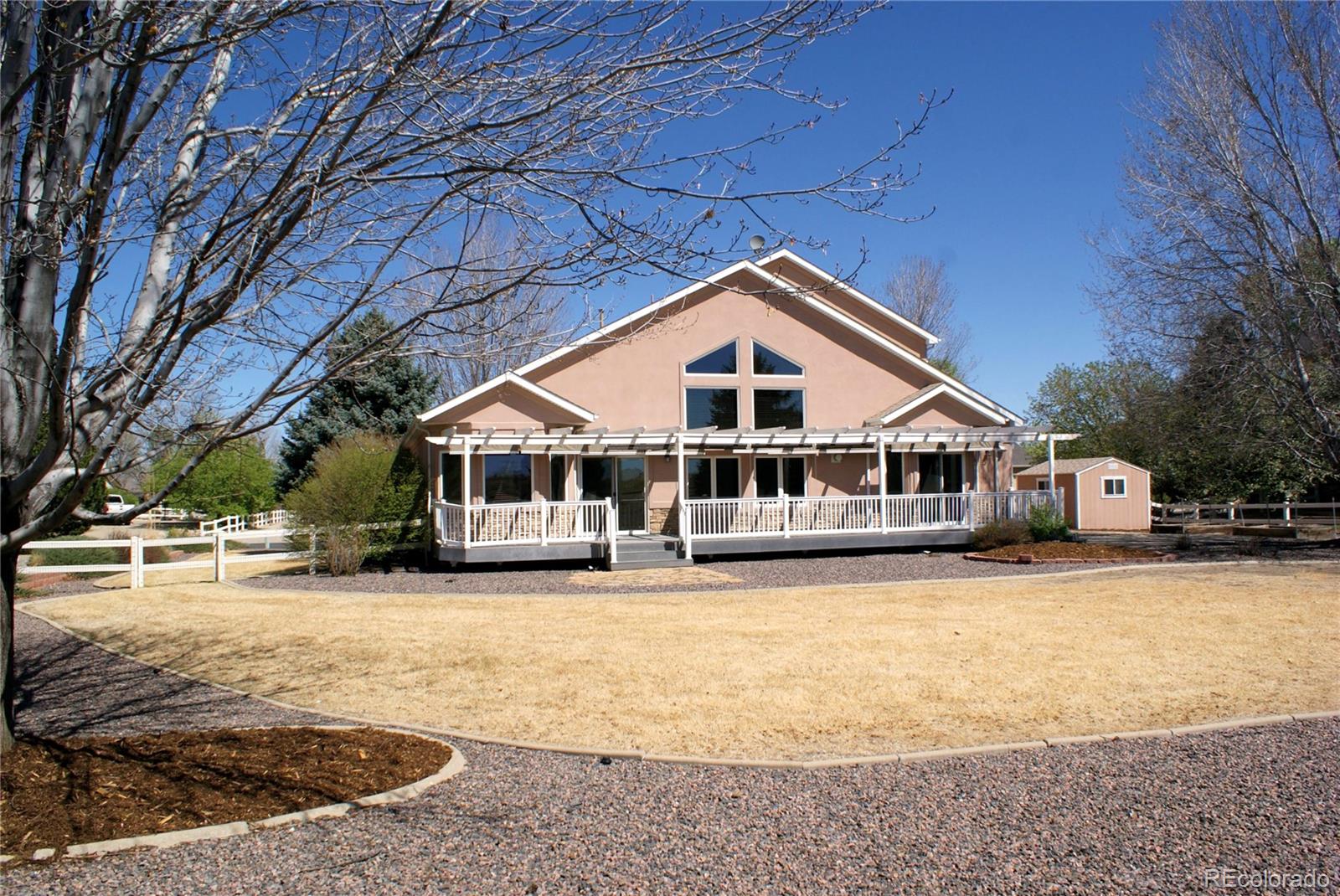 MLS Image #19 for 6576  saddleback avenue,firestone, Colorado