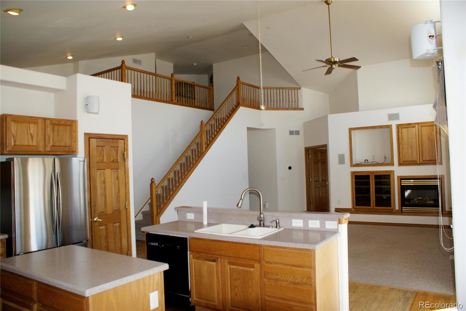 MLS Image #2 for 6576  saddleback avenue,firestone, Colorado