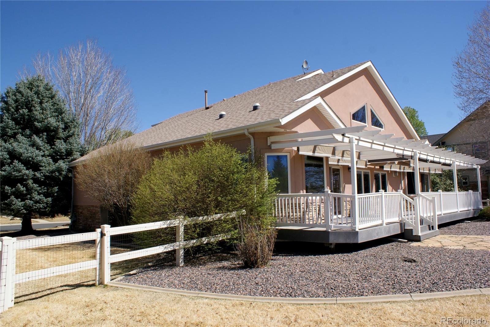 MLS Image #20 for 6576  saddleback avenue,firestone, Colorado