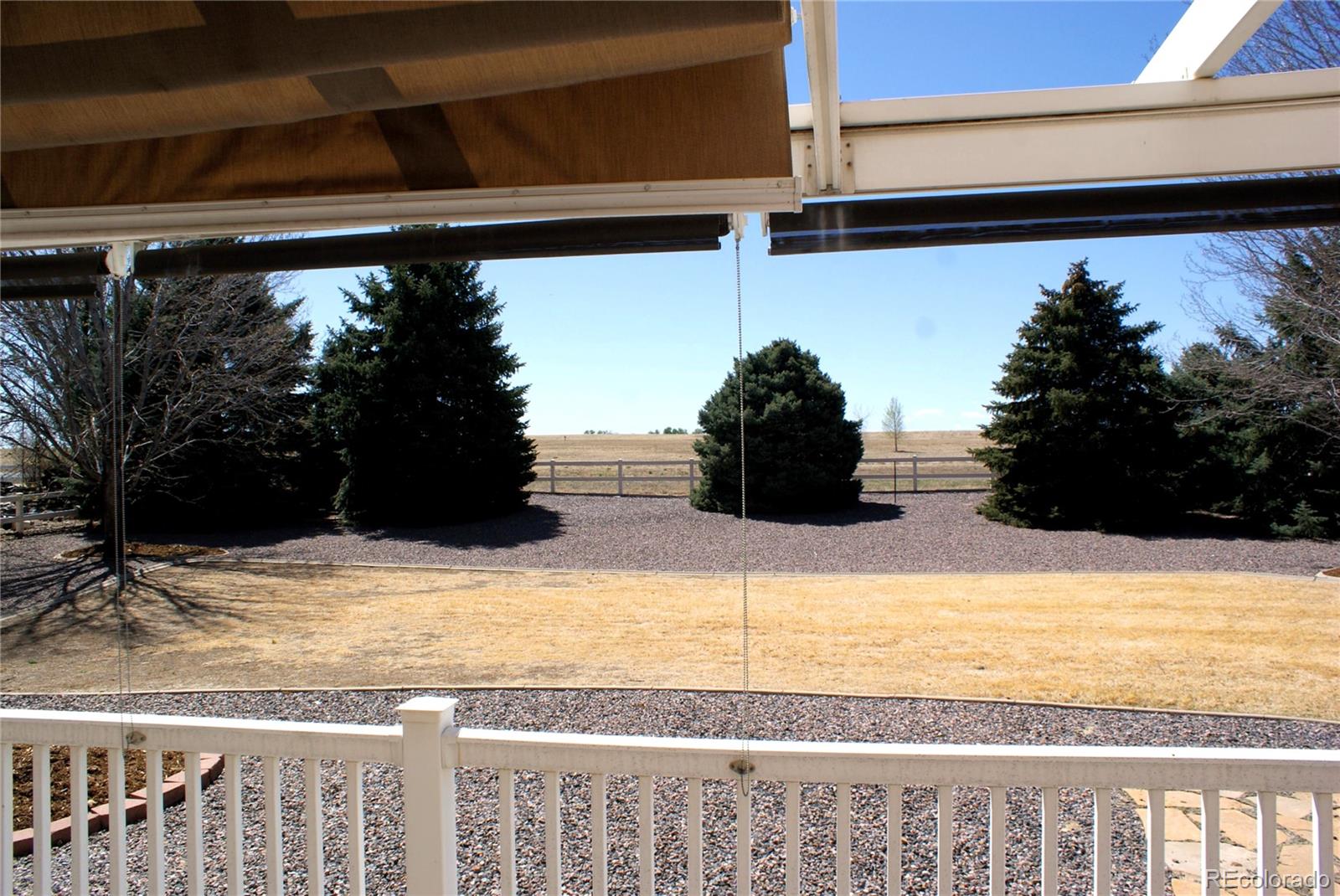 MLS Image #21 for 6576  saddleback avenue,firestone, Colorado