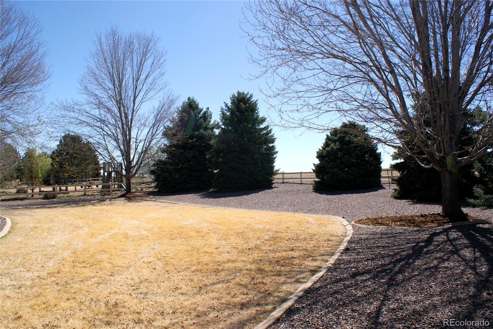 MLS Image #23 for 6576  saddleback avenue,firestone, Colorado