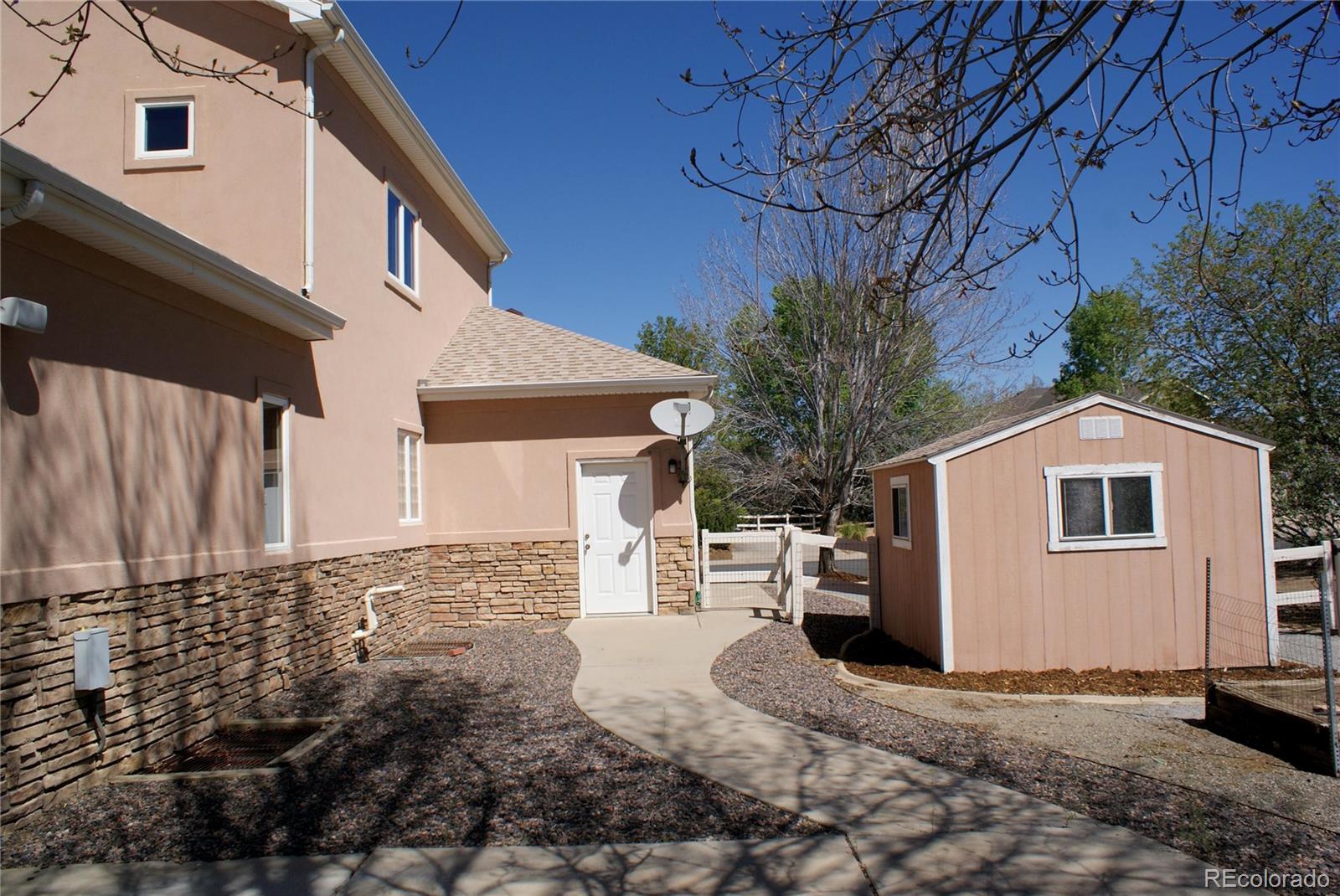 MLS Image #24 for 6576  saddleback avenue,firestone, Colorado