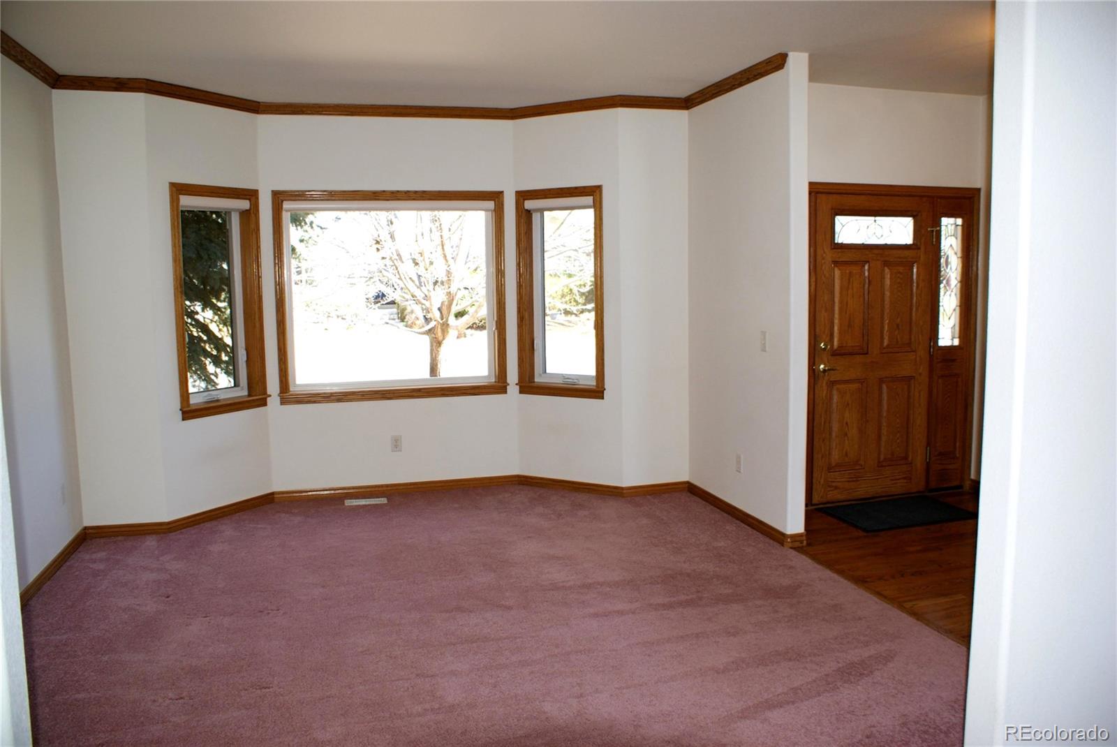 MLS Image #3 for 6576  saddleback avenue,firestone, Colorado