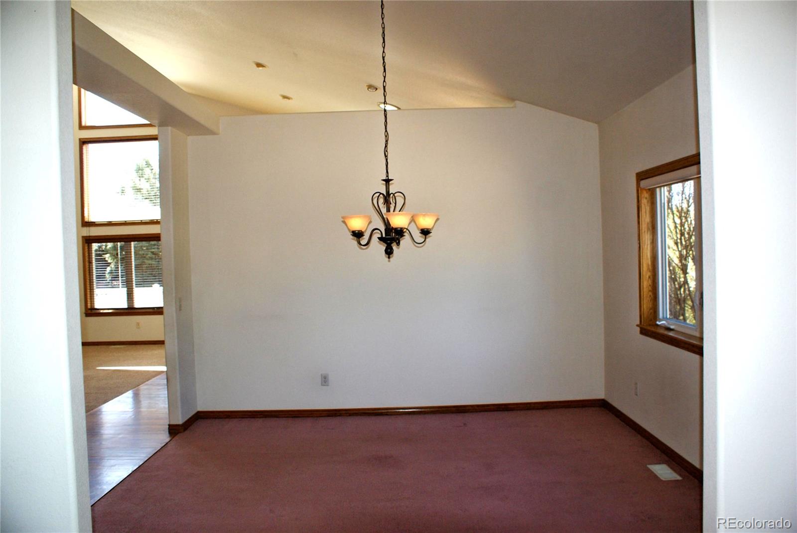MLS Image #4 for 6576  saddleback avenue,firestone, Colorado