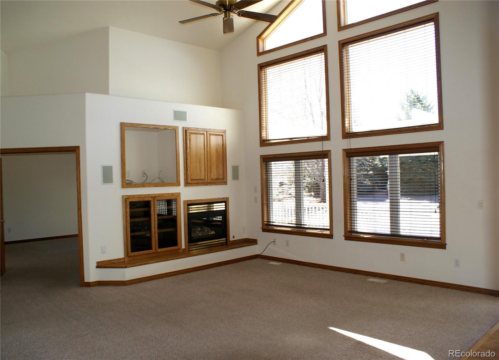 MLS Image #5 for 6576  saddleback avenue,firestone, Colorado