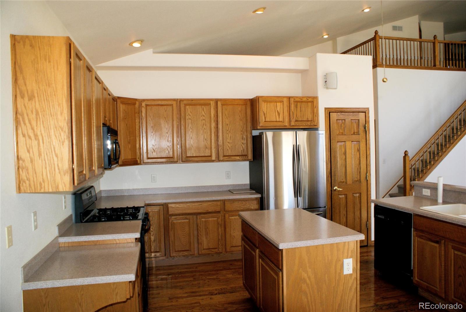 MLS Image #6 for 6576  saddleback avenue,firestone, Colorado