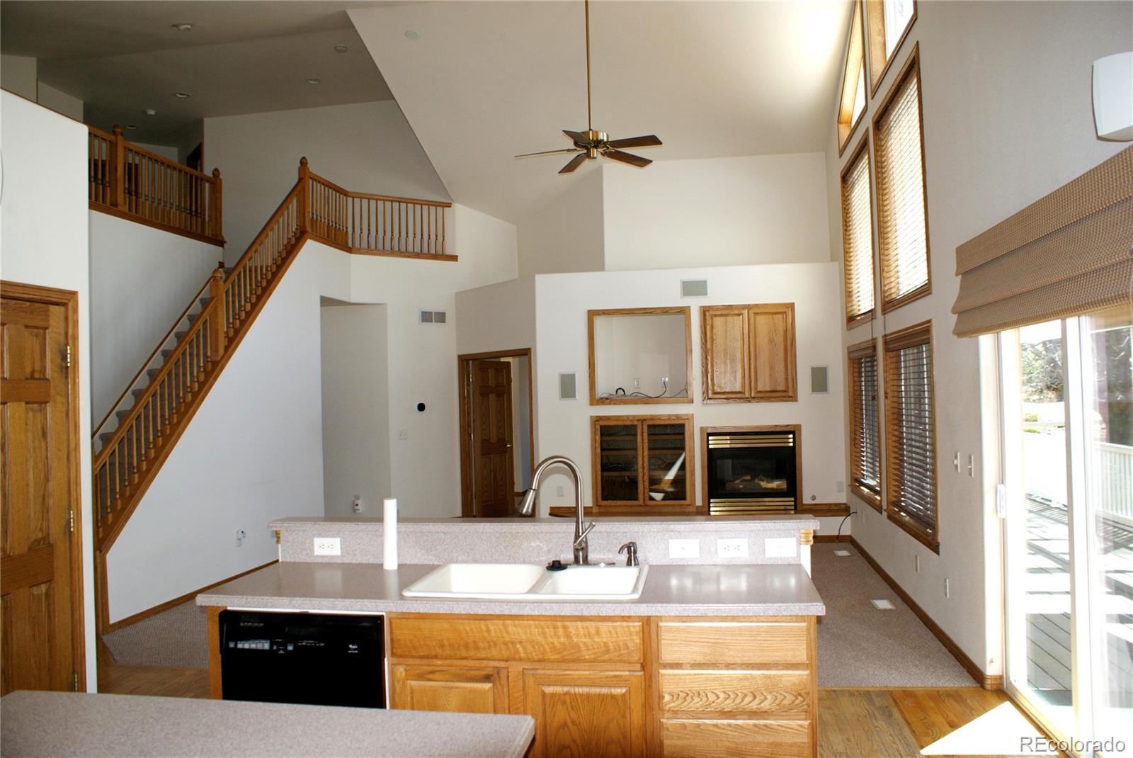 MLS Image #7 for 6576  saddleback avenue,firestone, Colorado
