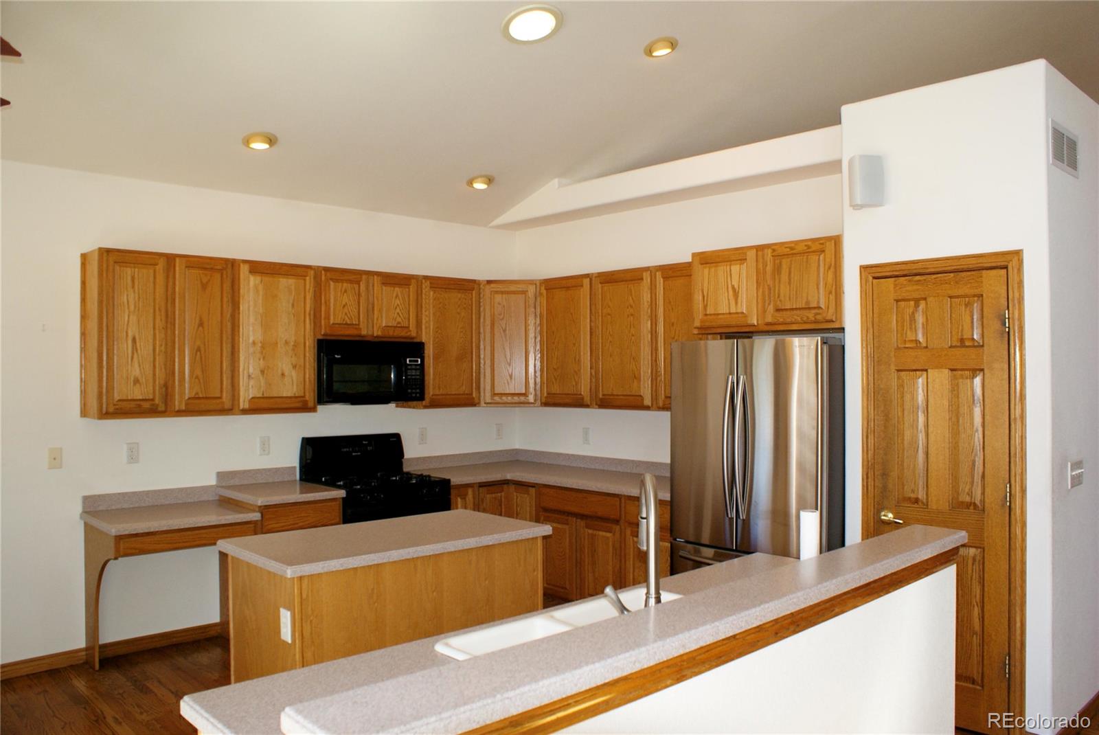 MLS Image #8 for 6576  saddleback avenue,firestone, Colorado