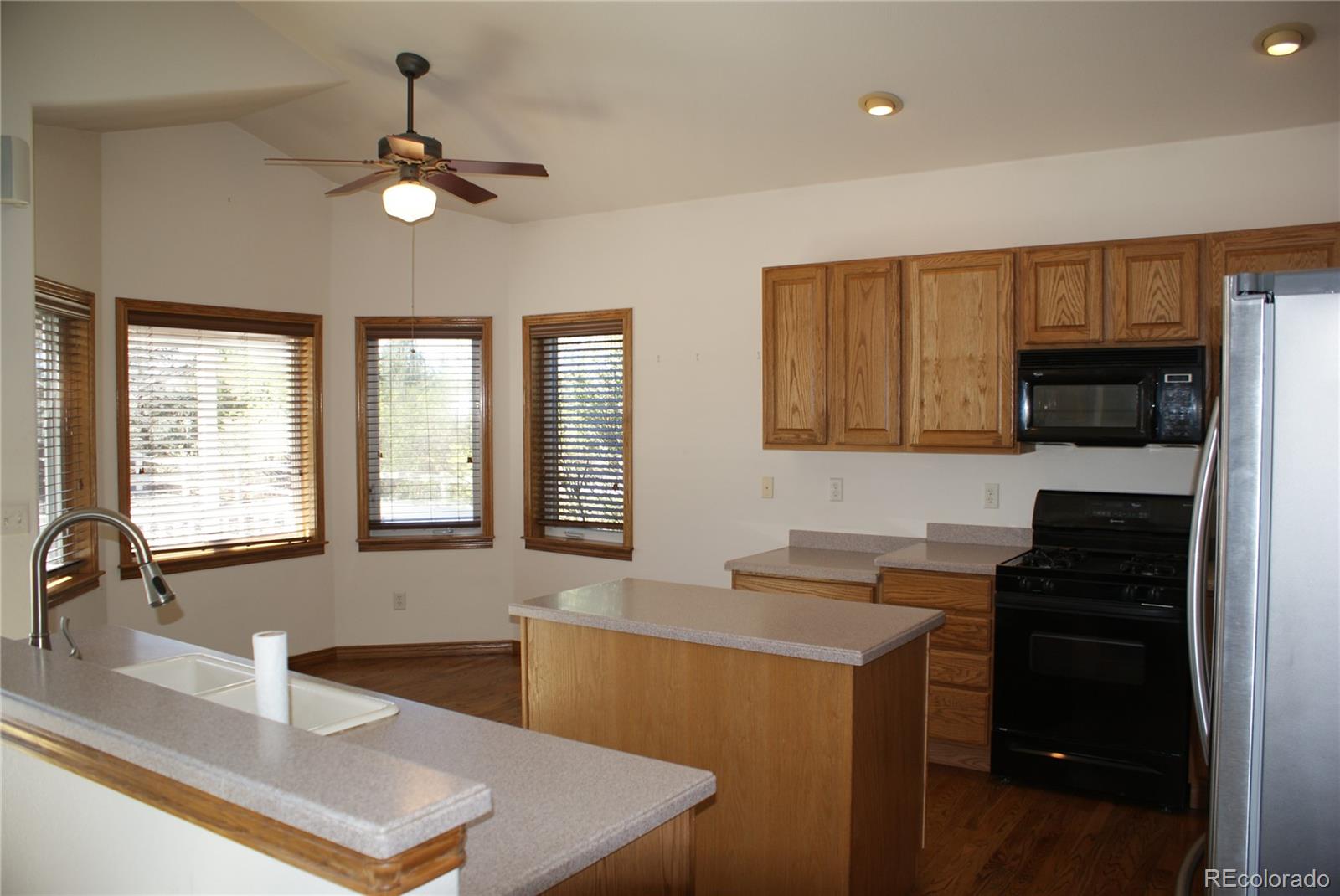 MLS Image #9 for 6576  saddleback avenue,firestone, Colorado