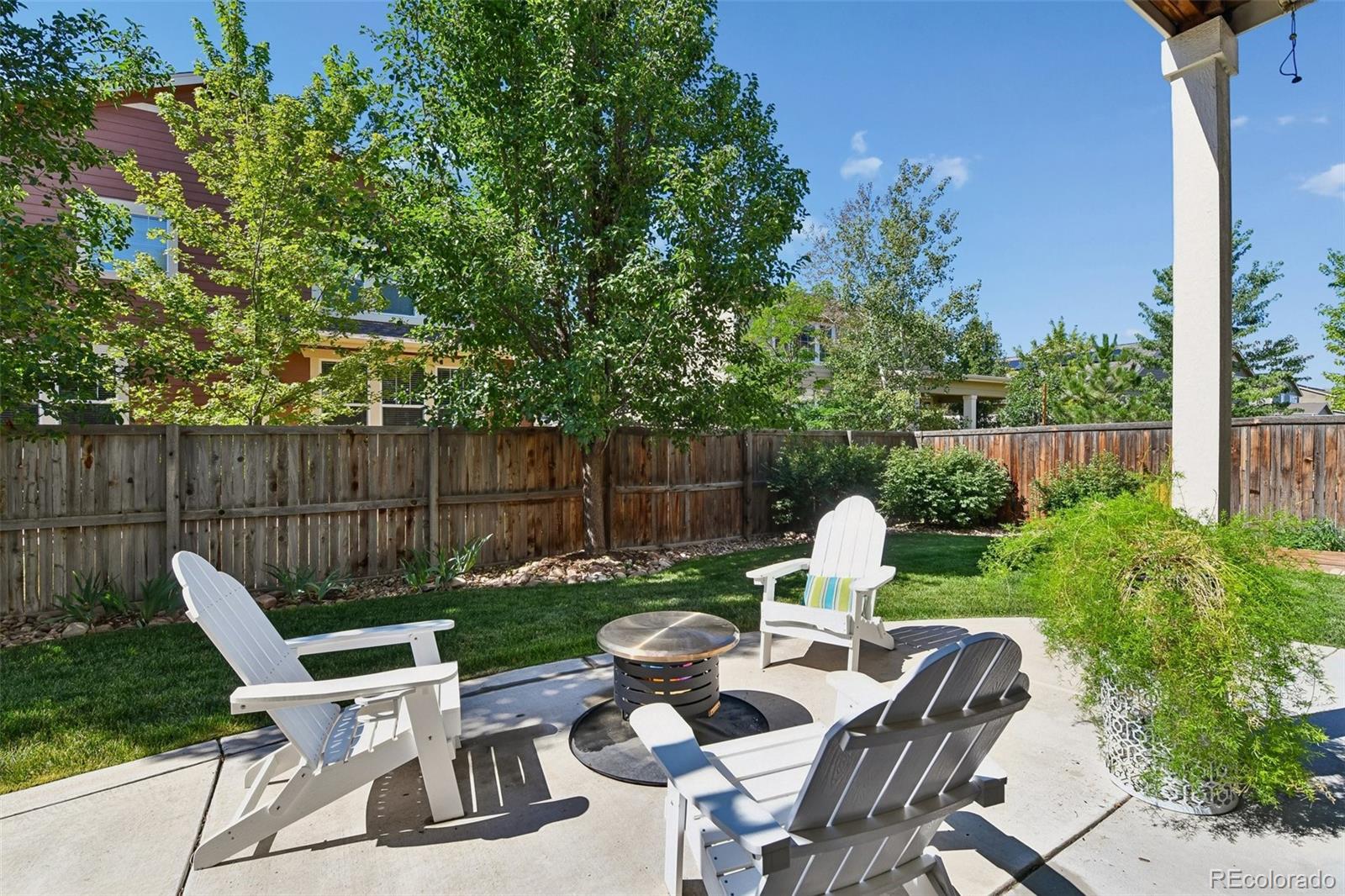 MLS Image #38 for 5484 e 140th drive,thornton, Colorado
