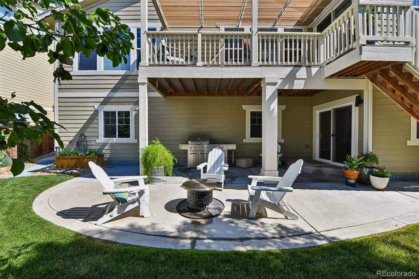 MLS Image #39 for 5484 e 140th drive,thornton, Colorado