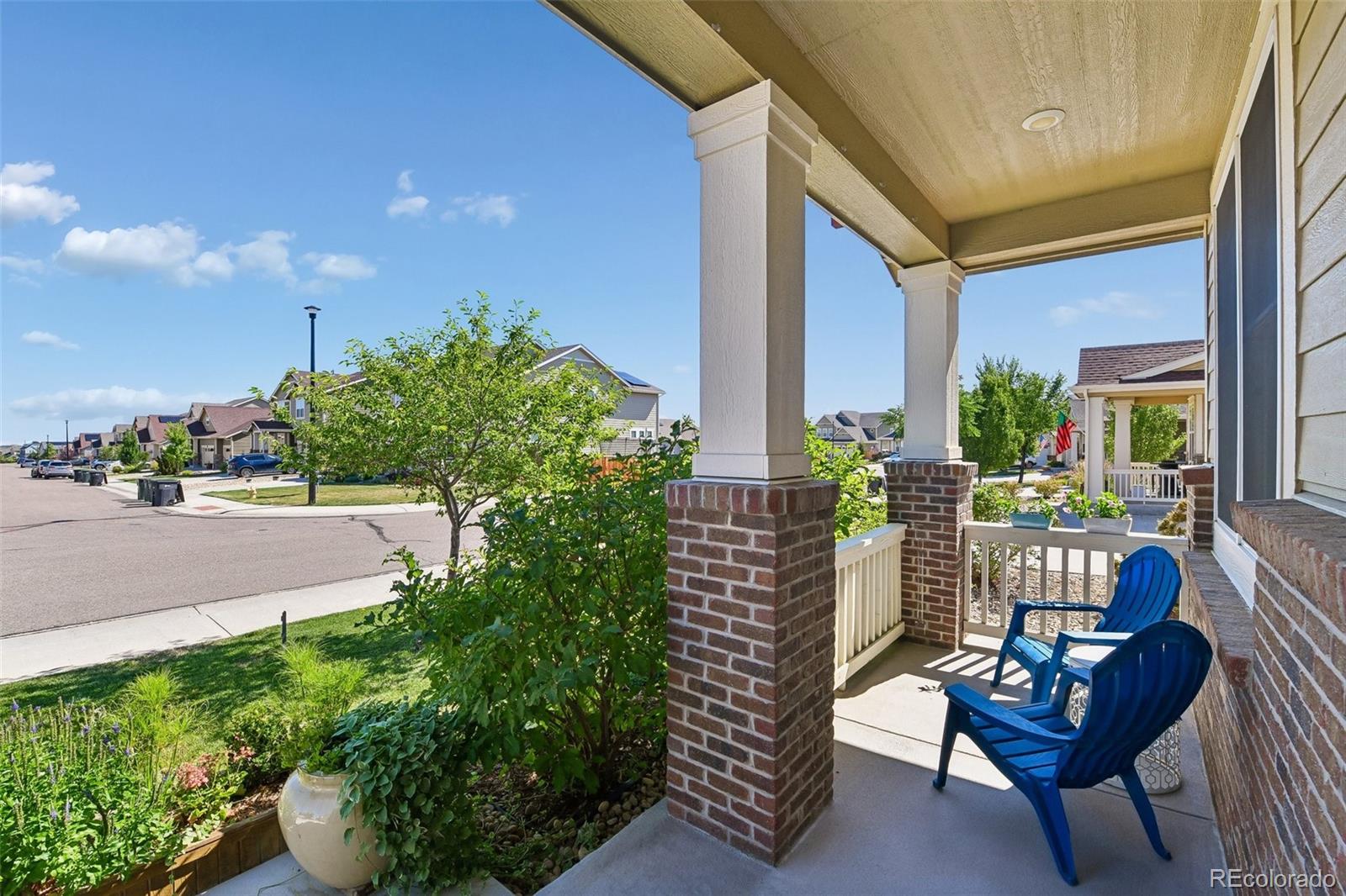 MLS Image #4 for 5484 e 140th drive,thornton, Colorado