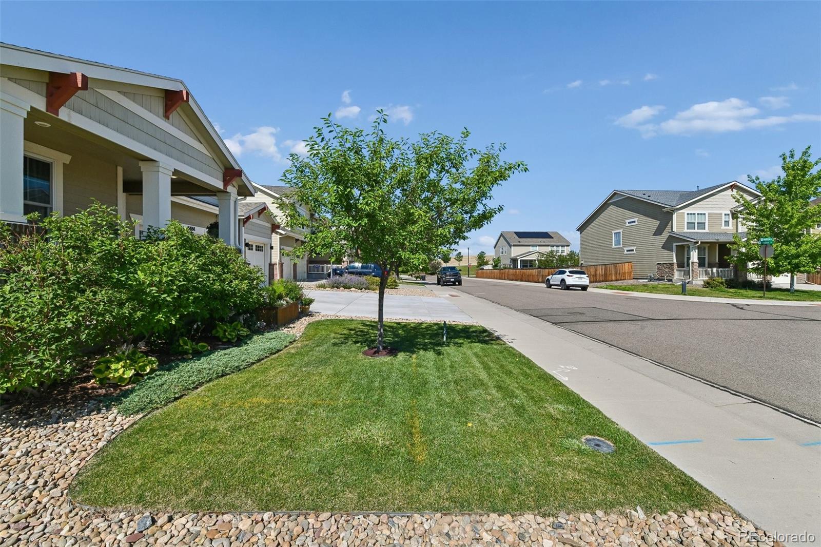 MLS Image #6 for 5484 e 140th drive,thornton, Colorado