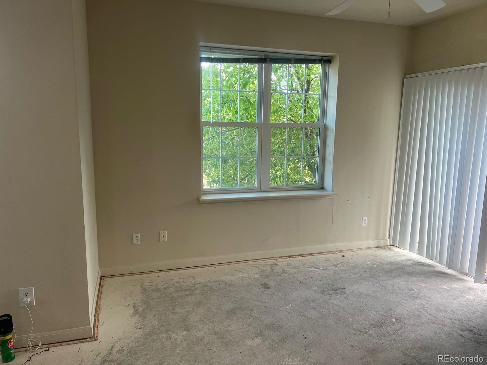 MLS Image #10 for 12888  ironstone way,parker, Colorado
