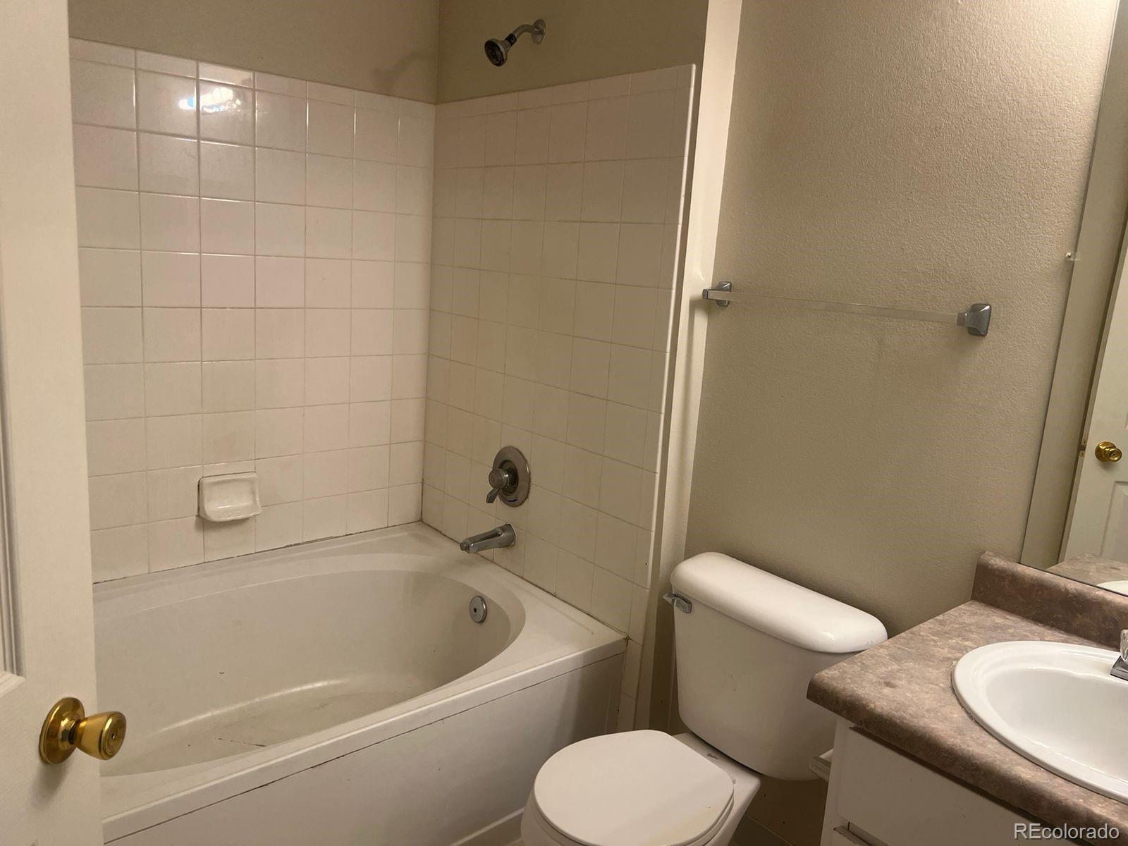 MLS Image #12 for 12888  ironstone way,parker, Colorado