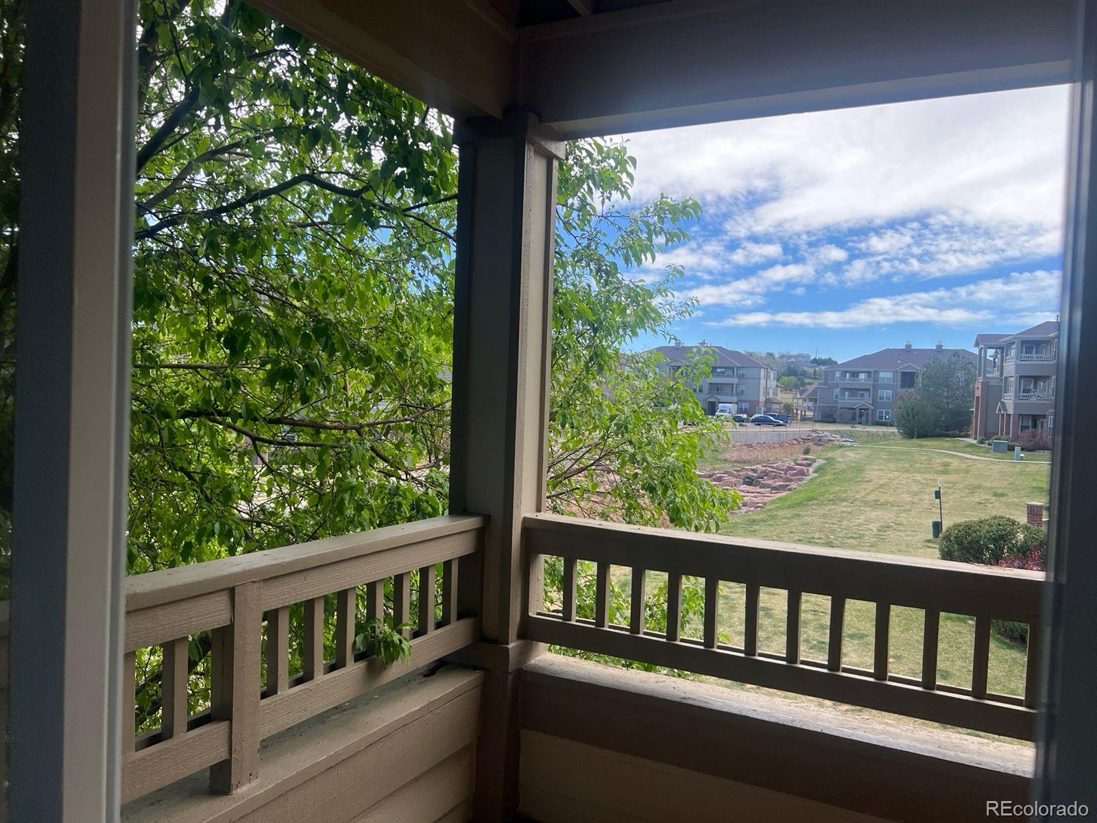 MLS Image #3 for 12888  ironstone way,parker, Colorado