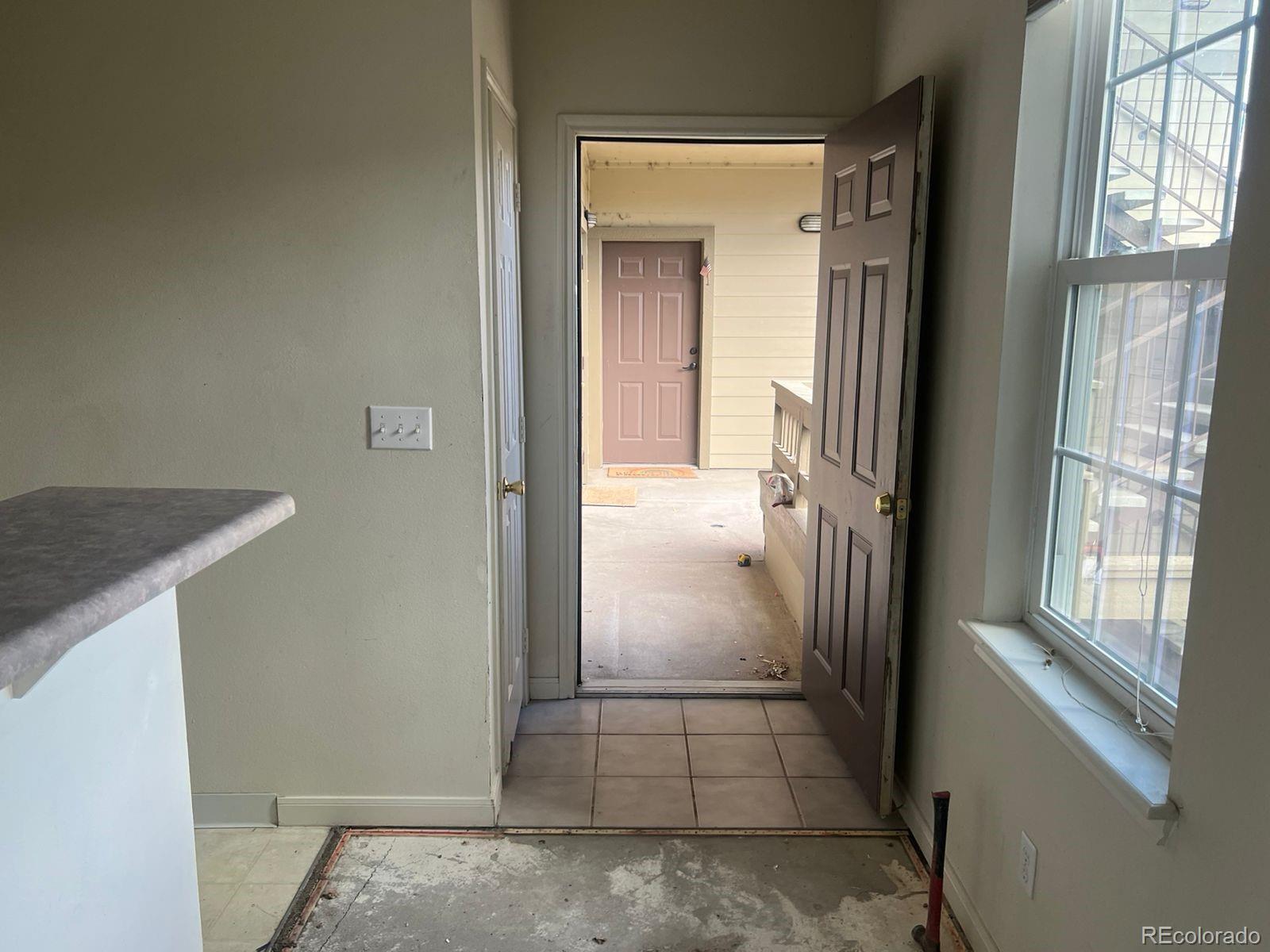 MLS Image #4 for 12888  ironstone way,parker, Colorado