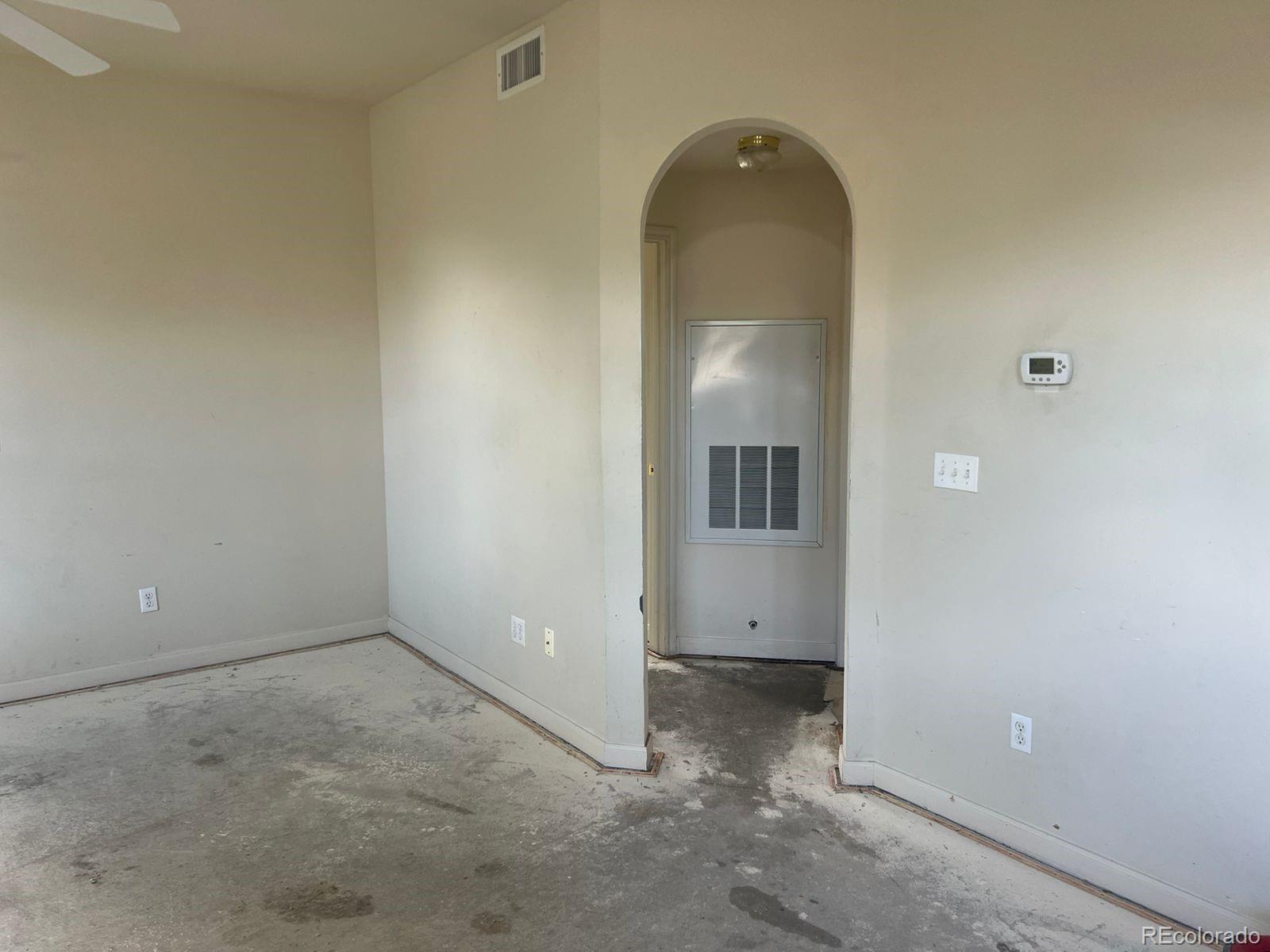 MLS Image #5 for 12888  ironstone way,parker, Colorado