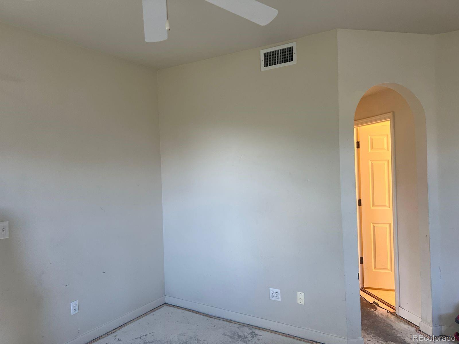 MLS Image #6 for 12888  ironstone way,parker, Colorado