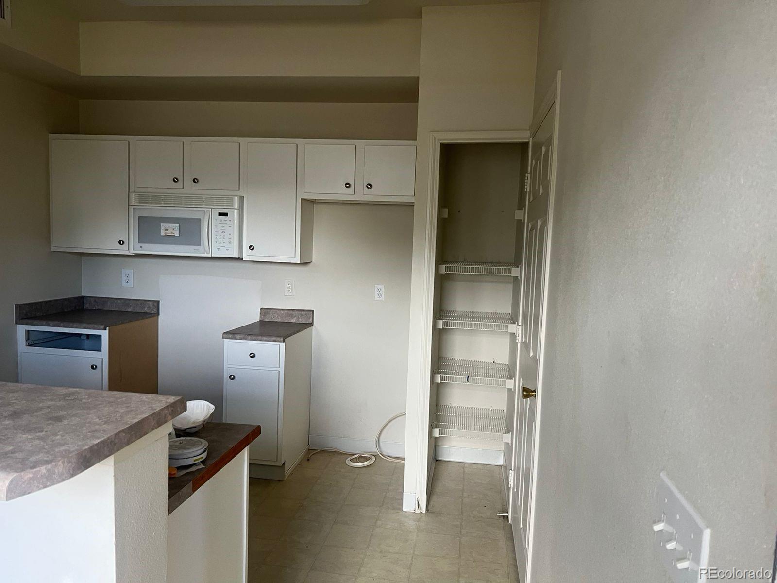 MLS Image #7 for 12888  ironstone way,parker, Colorado