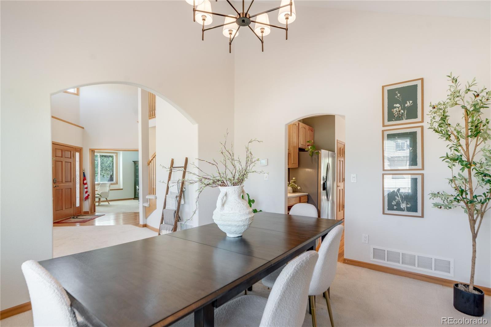 MLS Image #13 for 480  cougar court,lafayette, Colorado