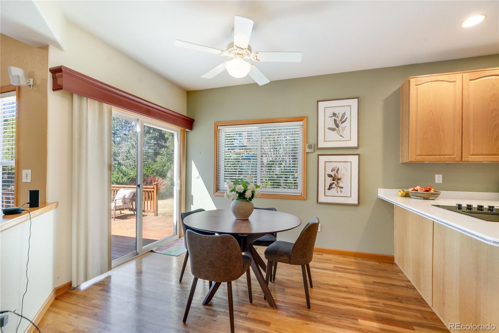 MLS Image #18 for 480  cougar court,lafayette, Colorado